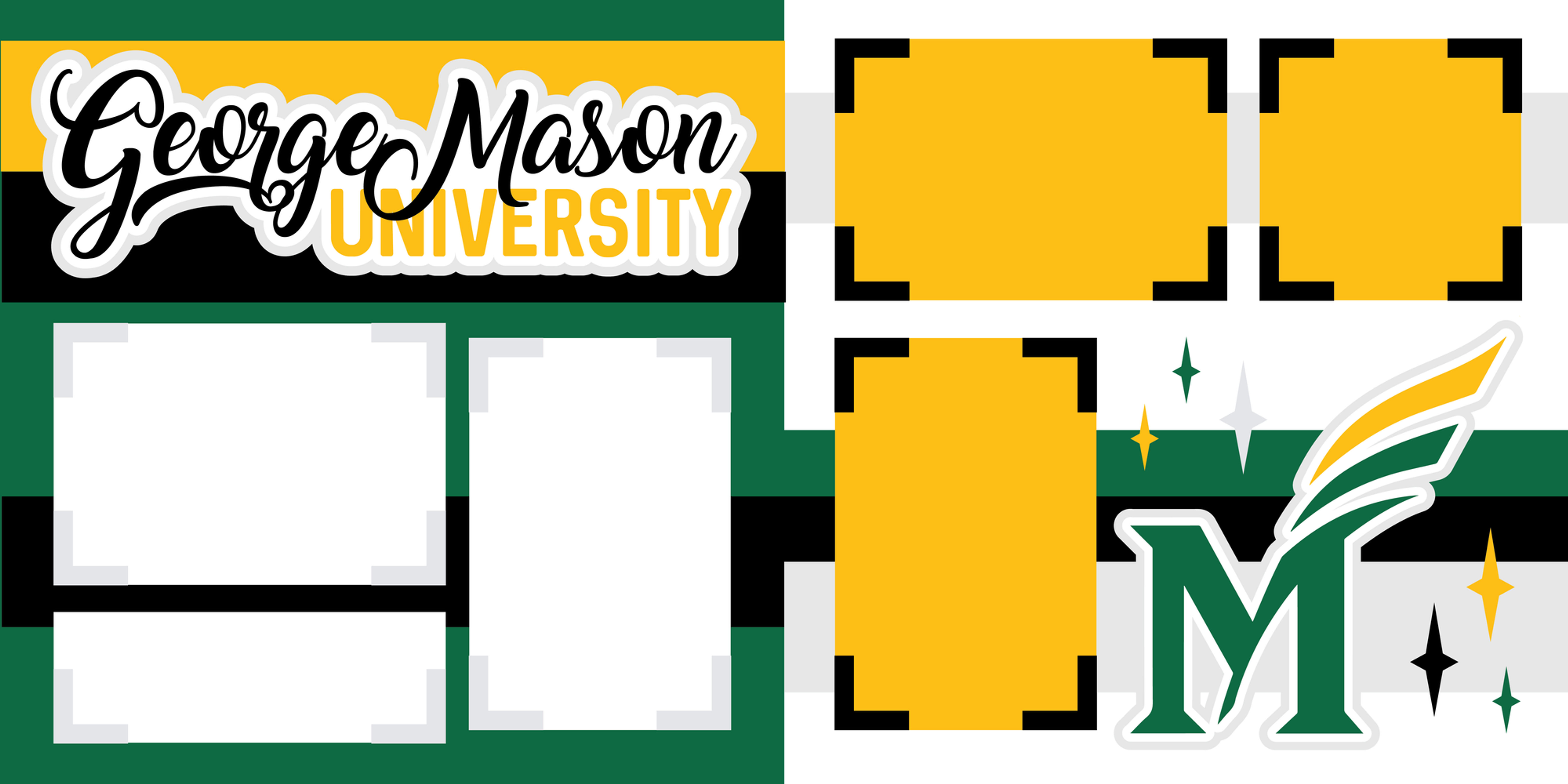 George Mason University