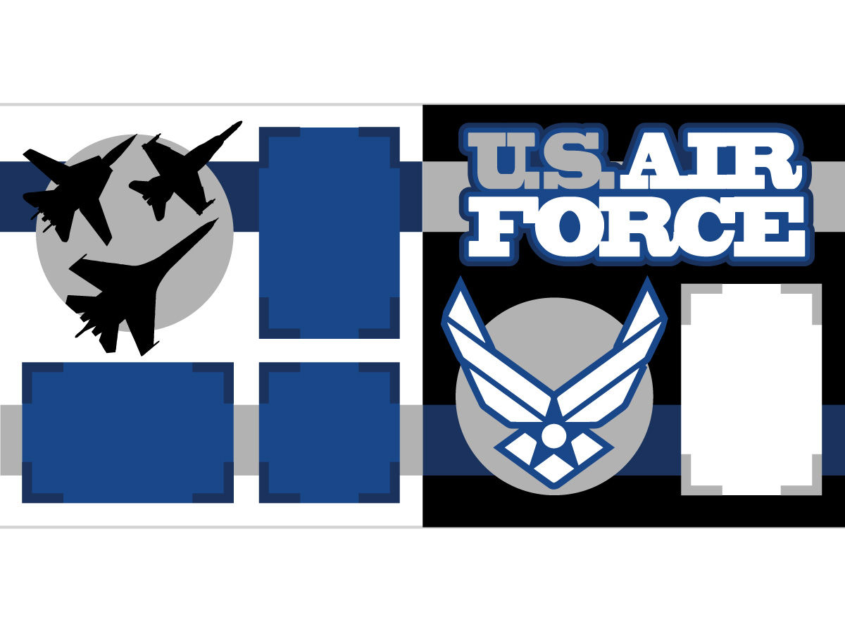 Air Force