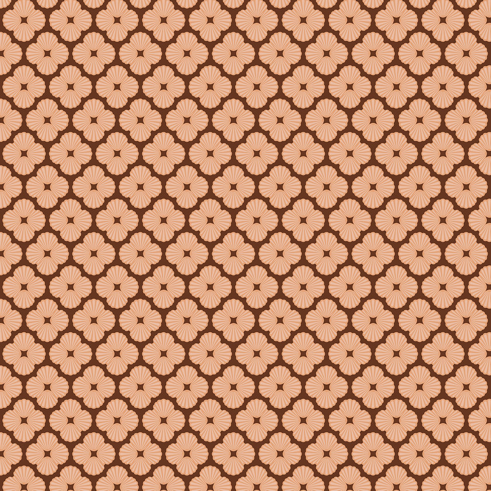 Thumbnail: Sandy Masterpieces Tan