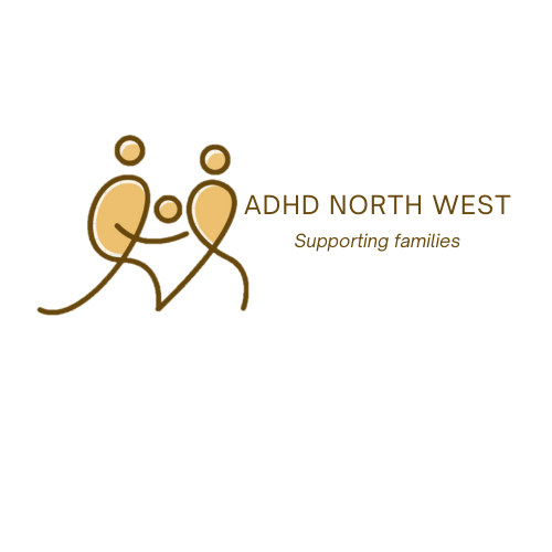 ADHD Assessment Services