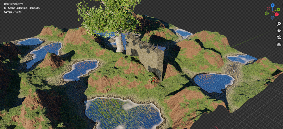 Captura_de_ecra_2022-07-02_013456.png