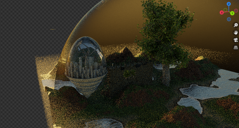 Captura_de_ecra_2022-07-02_170327.png