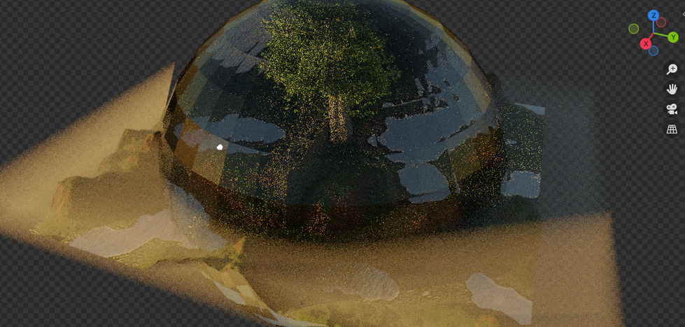 Captura_de_ecra_2022-07-02_030230.png