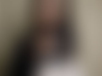 What Makes Sling Bags, Canvas Tote Bags, and Shoulder Handbags the Ultimate Style Companions?