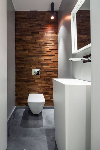 Salle d'eau_Inspiration02