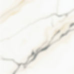 A minimalist, creamy marble white textured background, high-resolution, matte finish_edite