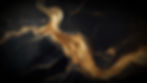 Black and Gold Marble_edited_edited.jpg