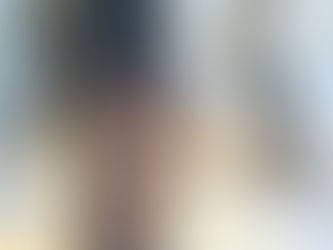 Throwback Thursday- June 27