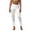 Thumbnail: Yoga Leggings