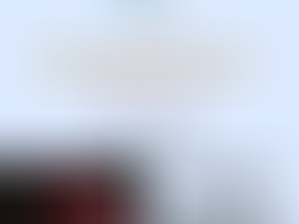 August Roots Wrap-Up is Here!