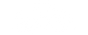 Copy of Copy of EFAHL 1.png