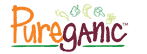 Untitled design (10).png