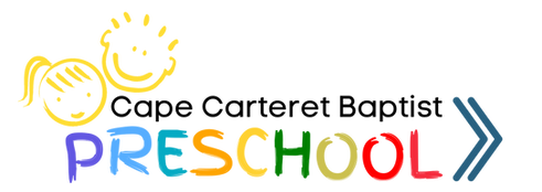 Cape Carteret Baptist Preschool.png