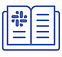 BRAND PERSONALITY (3).png