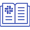 BRAND PERSONALITY (3).png