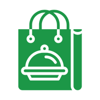 Copy of Untitled Design (5).png