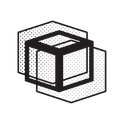 multi use (2).png