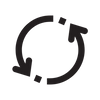 replacement (1).png