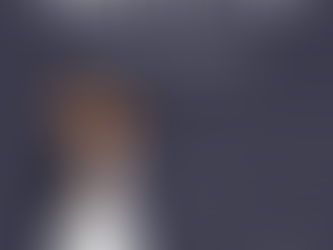 QUESTIONNAIRE for your Couples | Initial Meeting with Couple