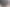 Blueprint 1.png
