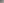 Blueprint 1.png