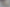 Desk 7.png
