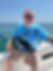 captainimage.jpeg