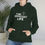 Thumbnail: "The Officiant Life" Unisex Heavy Blend™ Hooded Sweatshirt