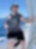 availabletrips.jpeg