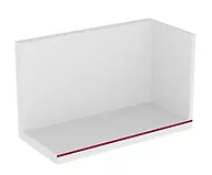 Thumbnail: Wall Panels /Shelf Modular