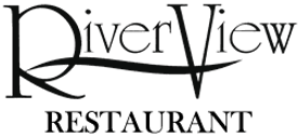 newLOGO-250x116-960w.png