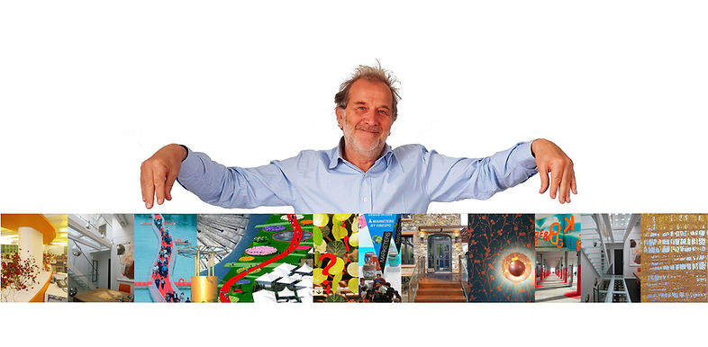page intro site.jpg