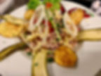 Wurstsalat Kavalierhaus Edition