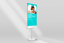 Portfolio-breakaway-mockup-05a.jpg