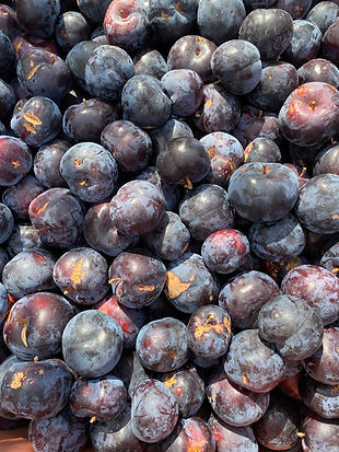 nrtf-plum-black-amber-3.jpg