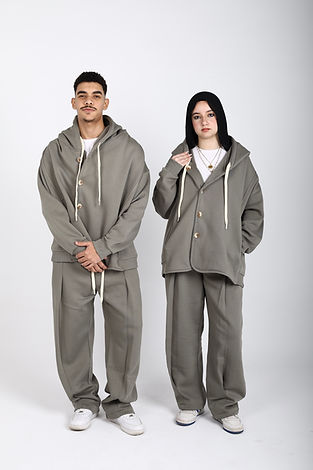 FE1A9787.jpg