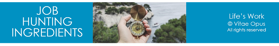 Free Redundancy Coaching and Outplacement Advice