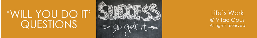 Outplacement Coaching