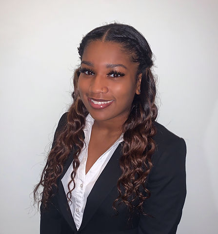 Janiya Dixon Headshot.jpeg