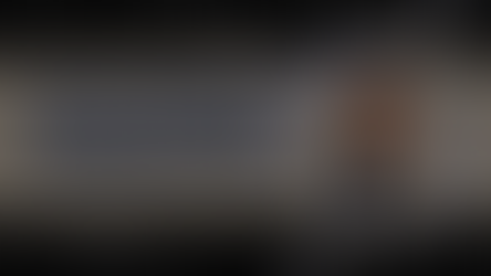 Footprint y Order Flow avanzado: cómo detectar desequilibrios antes de que el mercado los confirme | Paco Vara