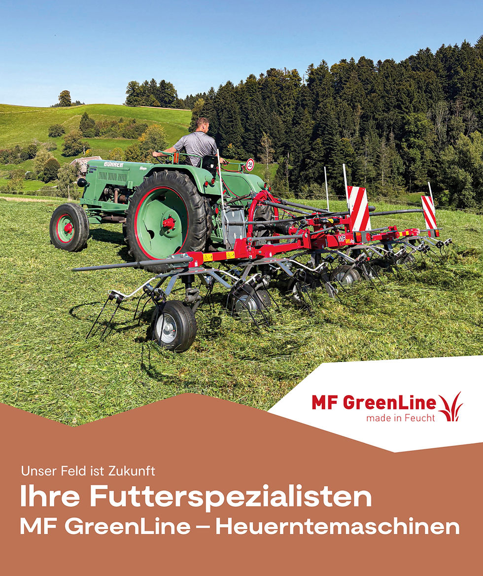 20250924_Futterspezialisten_Seite_1.jpg