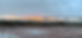 WIX BRIDGE.jpg