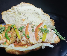 Herbed grilled chicken sandwich.jpg