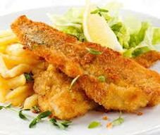 photo1650813514 (3).jpeg