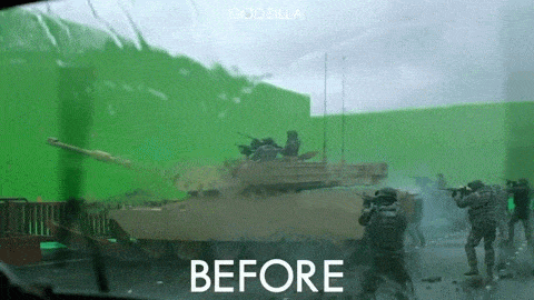 Nk5RJm.gif