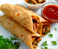 chicken-kathi-roll-recipe-main-photo (1).webp