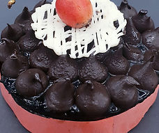 Old Passion Chocolate (bento cake).jpg