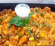 Chicken Burrito Bowl_edited.jpg