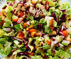 italian-chopped-salad-vegetarian.jpg