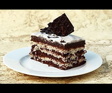 German Chocolate Pastry.png